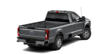 2026 Ford Super Duty® External Image 4